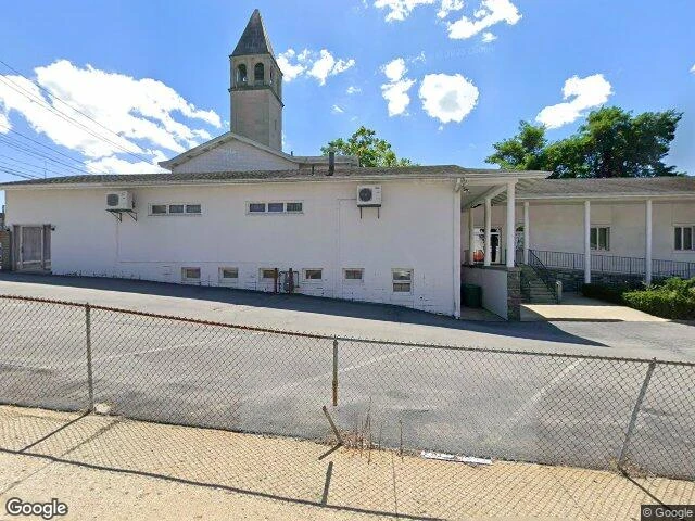 House image located at Middletown, NY 10940