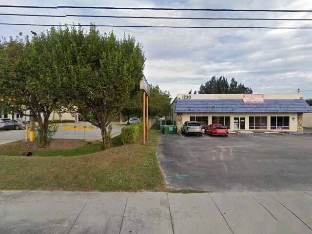 House image located at Deerfield Beach, FL 33442