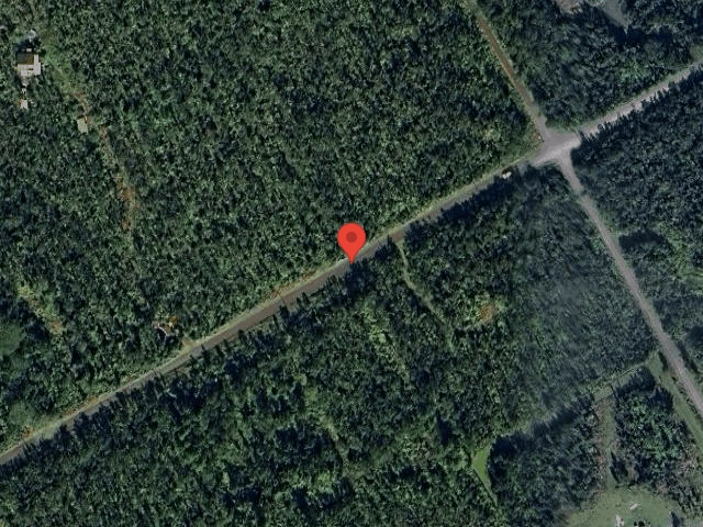 House image located at Hilo, HI 96720