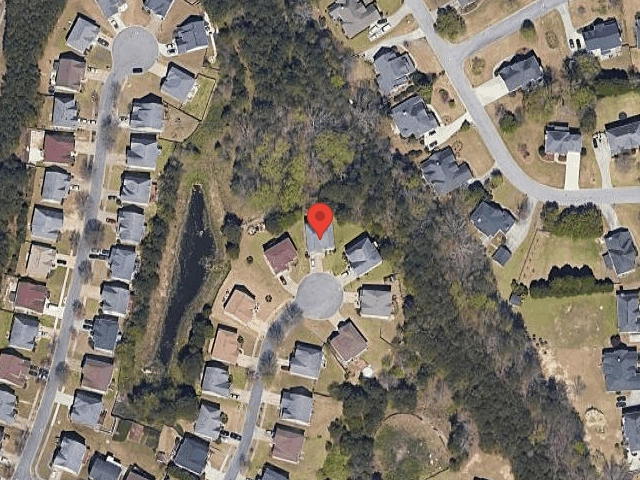 House image located at Lawrenceville, GA 30045