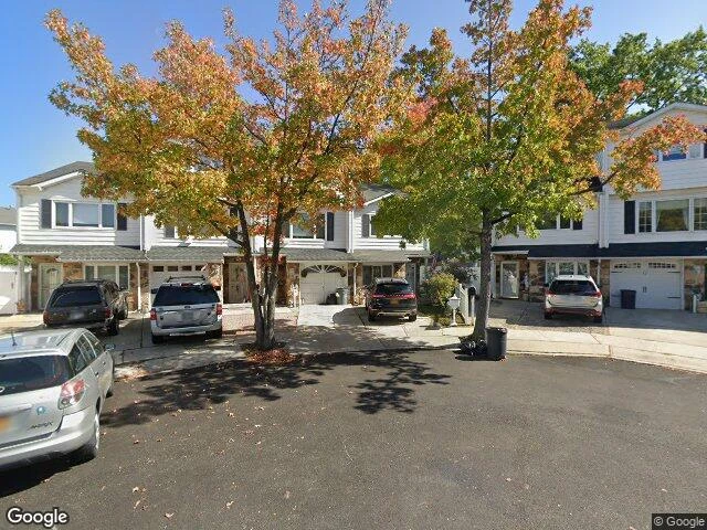 House image located at Staten Island, NY 10312