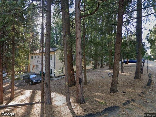 House image located at Pollock Pines, CA 95726