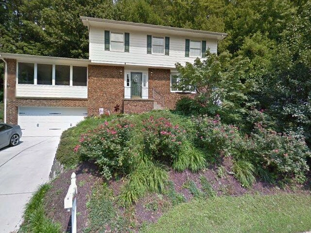 House image located at Charleston, WV 25314