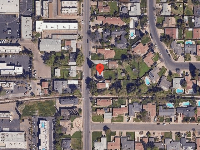 House image located at Visalia, CA 93277