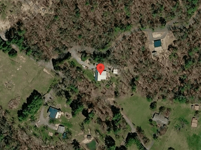 House image located at West Jefferson, NC 28694