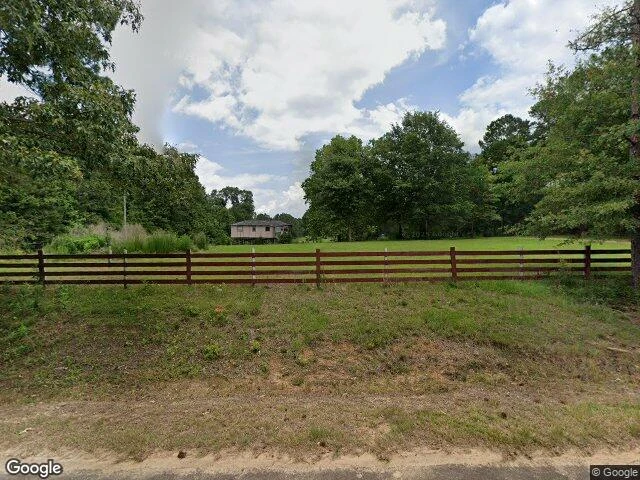 House image located at Amite, LA 70422