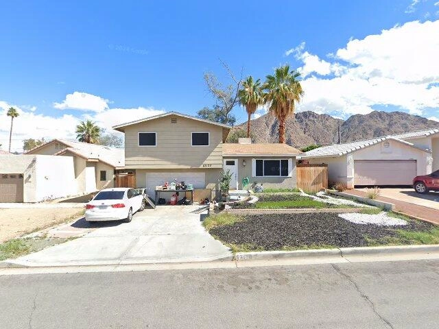 House image located at La Quinta, CA 92253