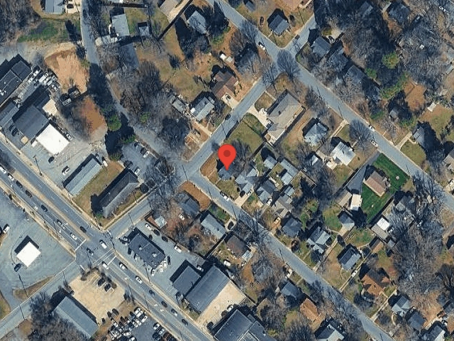 House image located at Concord, NC 28025