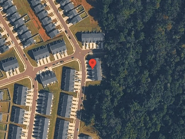 House image located at Haw River, NC 27258