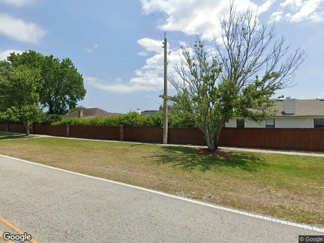 House image located at Jacksonville, FL 32225