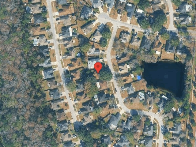 House image located at Jacksonville, FL 32224