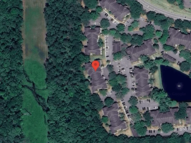 House image located at Jacksonville, FL 32256