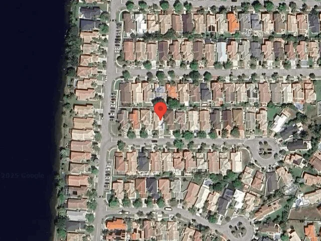 House image located at Hollywood, FL 33029