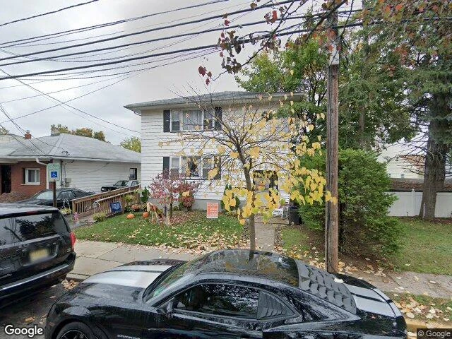 House image located at Lodi, NJ 07644