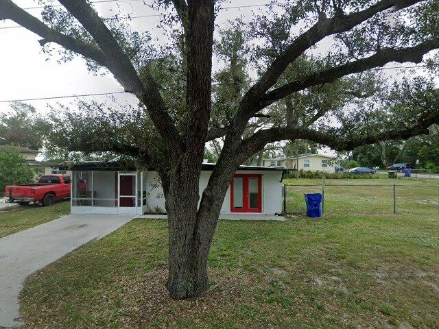 House image located at Avon Park, FL 33825