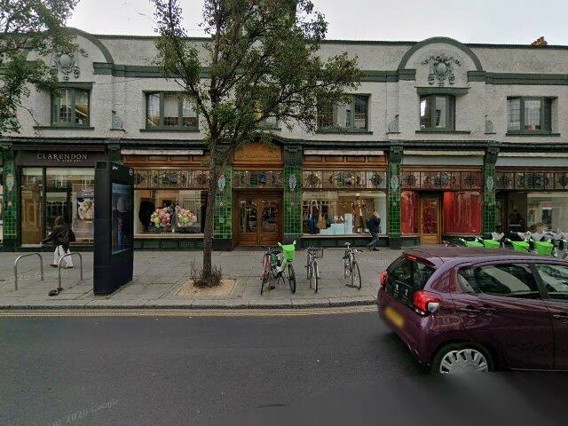 House image located at Mount Holly, NJ 08060