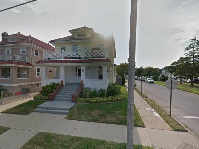 House image located at Wilmington, DE 19801