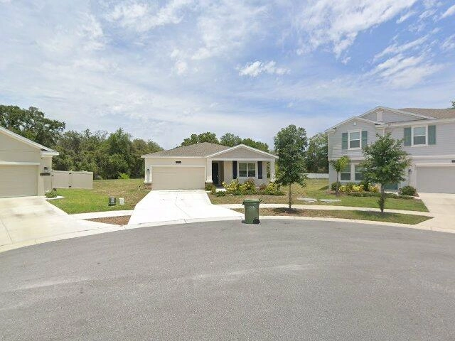 House image located at Leesburg, FL 34788