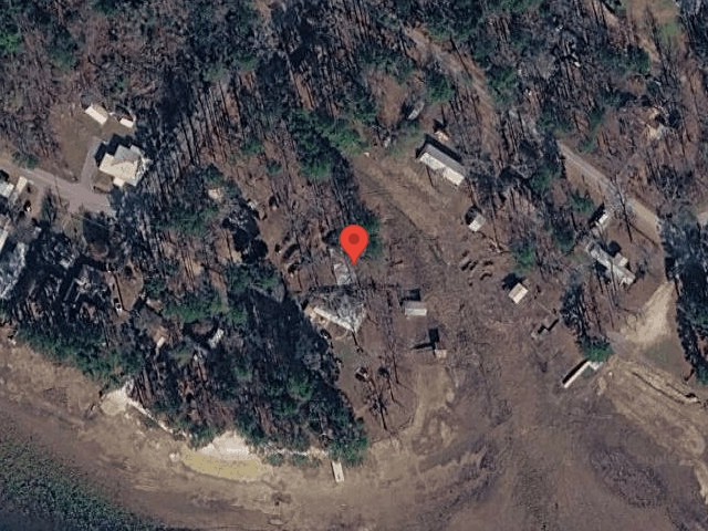 House image located at Ashville, AL 35953