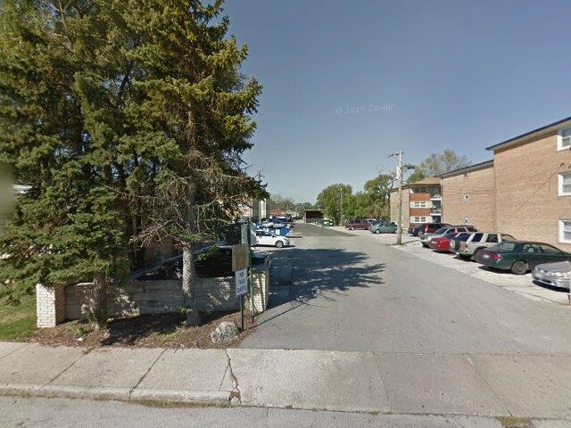 House image located at Riverdale, IL 60827