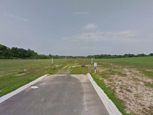 House image located at Bear, DE 19701