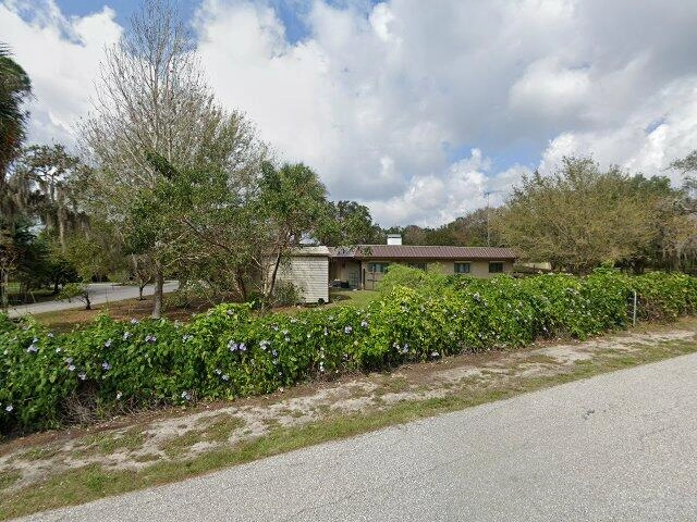 House image located at Punta Gorda, FL 33980