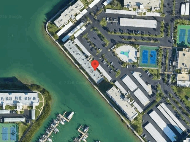 House image located at Saint Petersburg, FL 33707