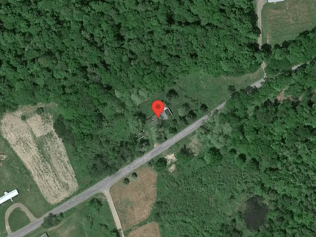 House image located at New Berlin, NY 13411