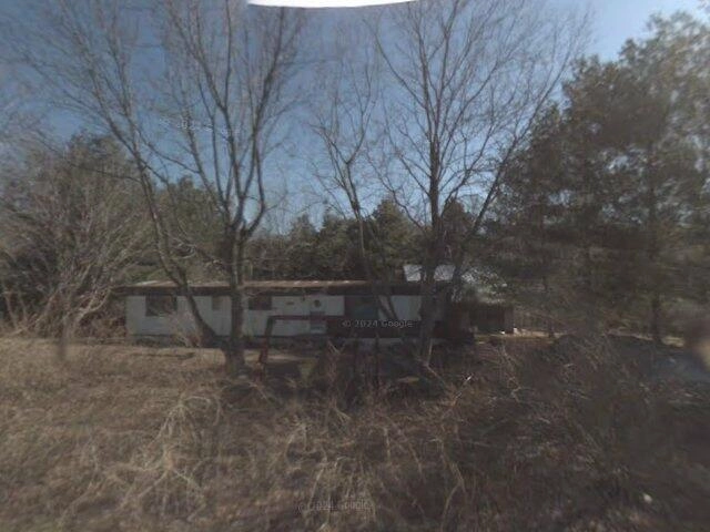 House image located at Chuckey, TN 37641