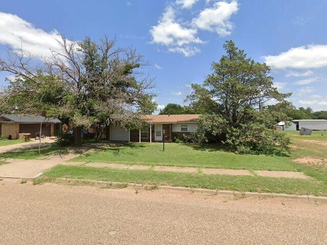 House image located at Jeffersonville, IN 47130