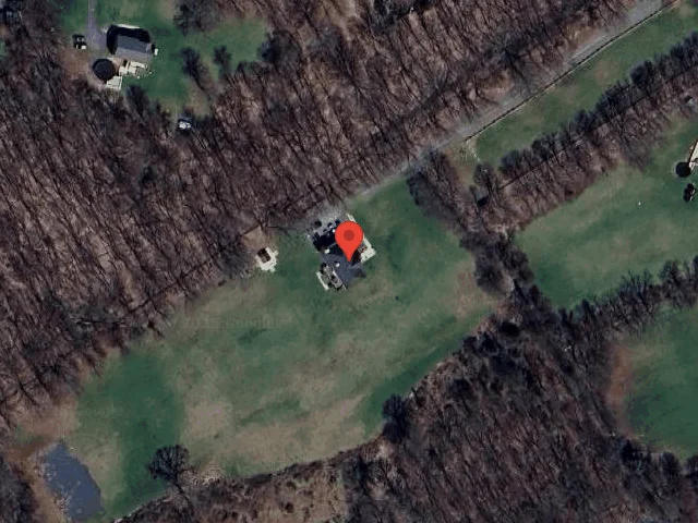 House image located at Middletown, NY 10941