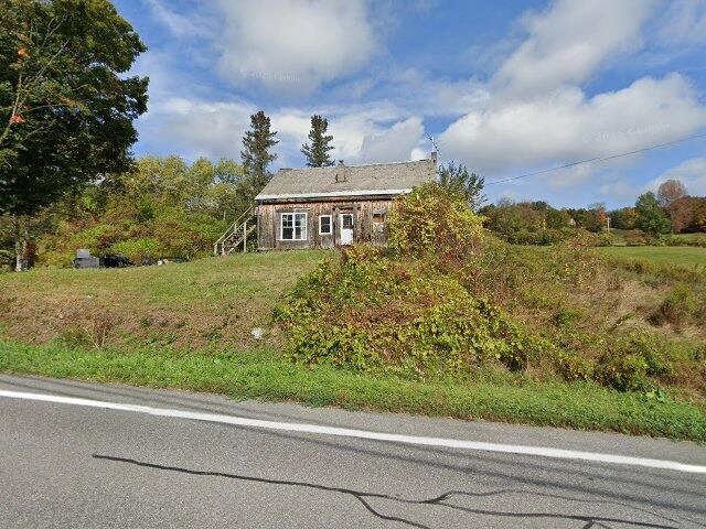 House image located at Granville, NY 12832