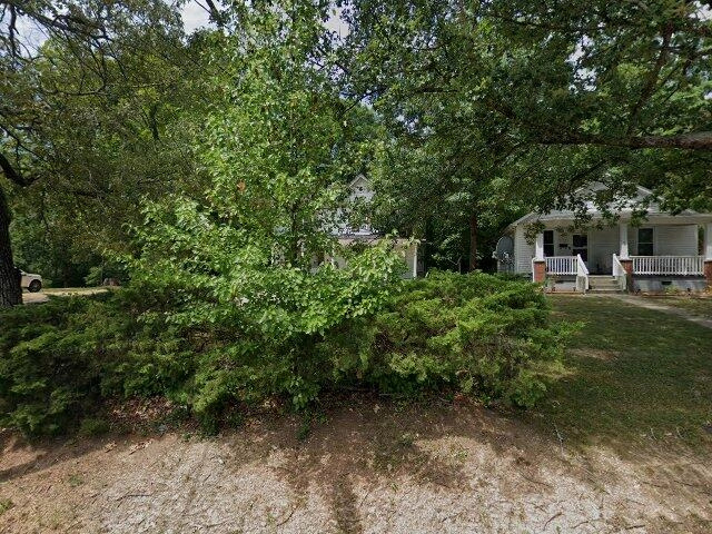 House image located at South Boston, VA 24592