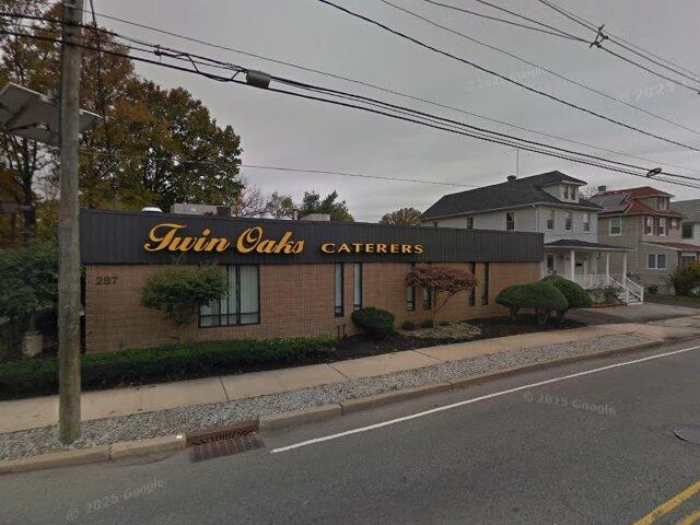 House image located at East Brunswick, NJ 08816