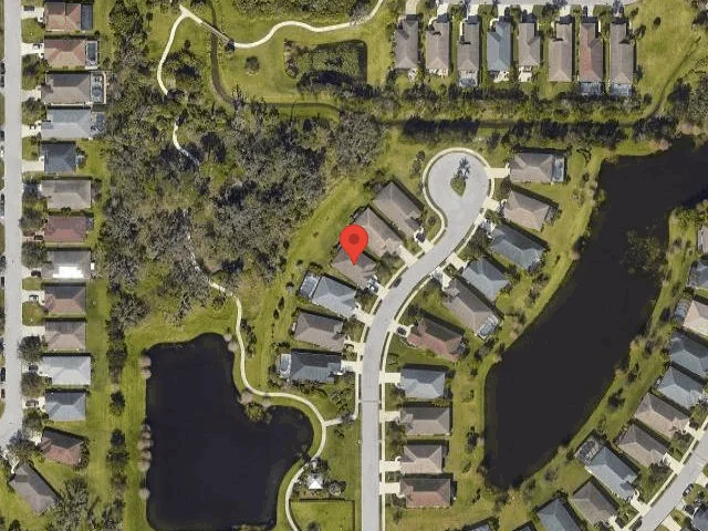 House image located at Parrish, FL 34219