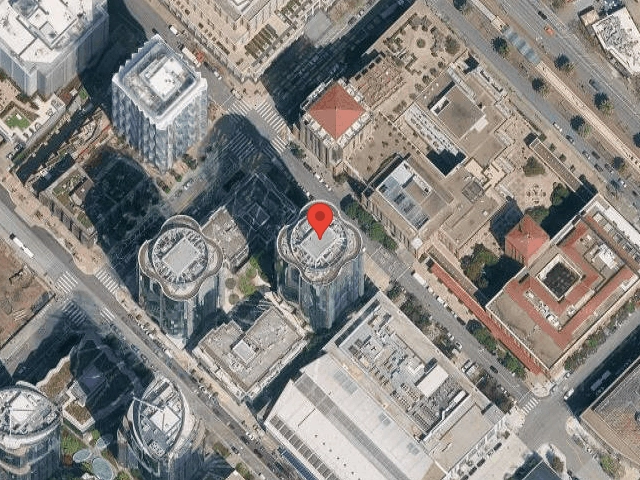 House image located at San Francisco, CA 94105