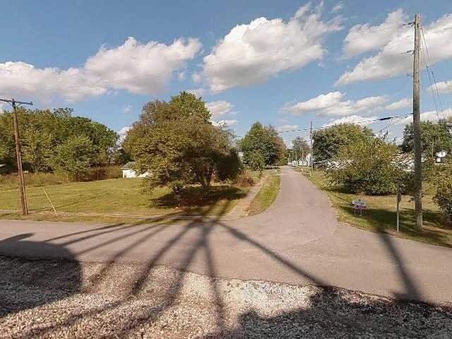 House image located at Campbellsburg, IN 47108