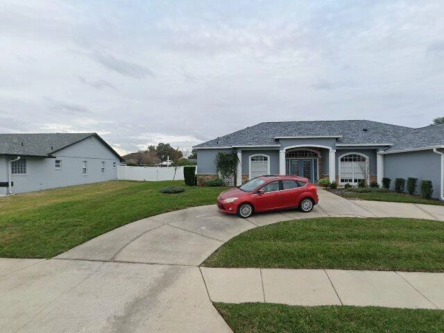 House image located at Lakeland, FL 33809