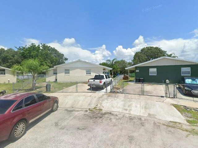 House image located at Arcadia, FL 34266