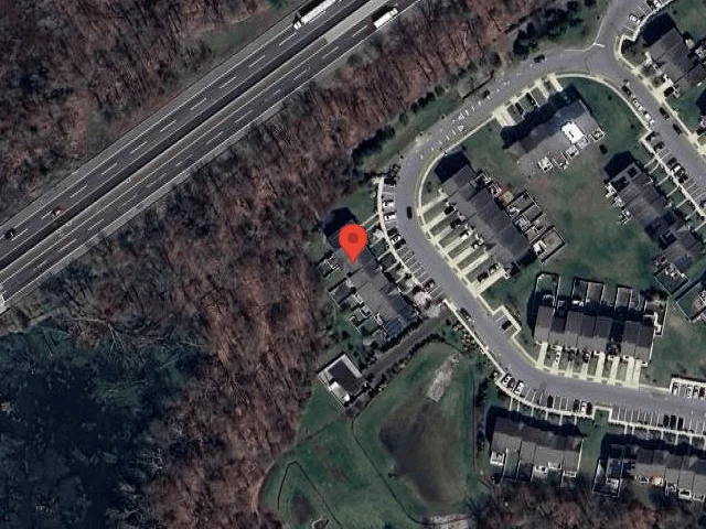 House image located at Mount Royal, NJ 08061