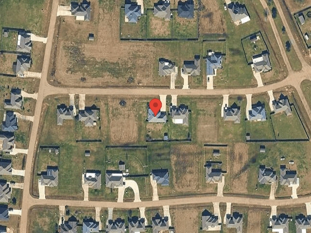 House image located at Loranger, LA 70446