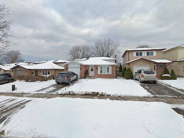 House image located at Sanford, ME 04073