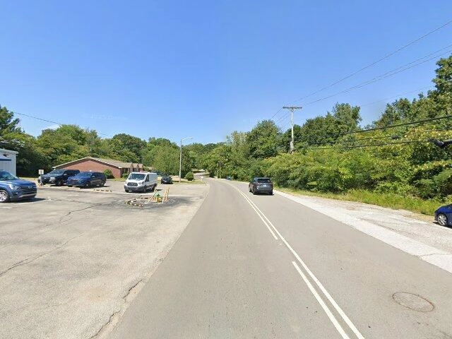 House image located at Yakima, WA 98908