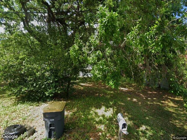 House image located at Jacksonville, FL 32205