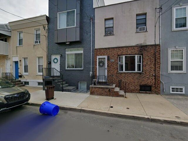 House image located at Mount Vernon, IL 62864