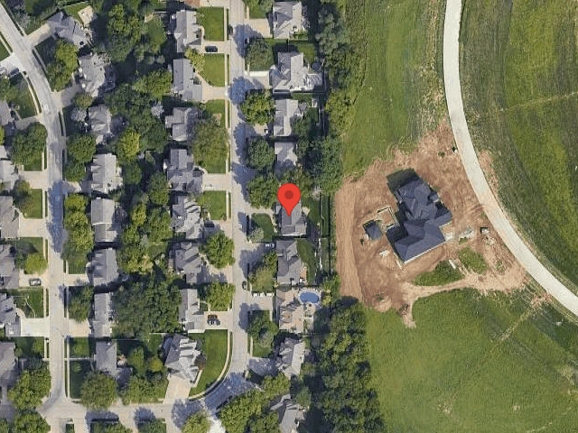 House image located at Omaha, NE 68144