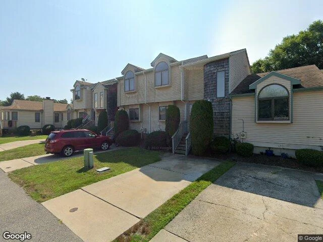 House image located at Tuckerton, NJ 08087