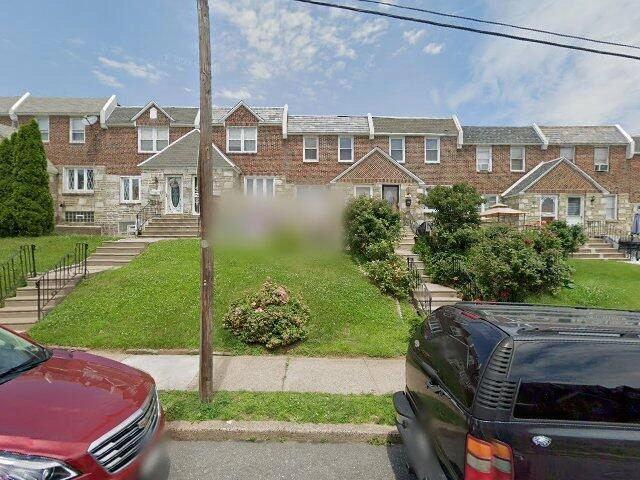House image located at Philadelphia, PA 19120