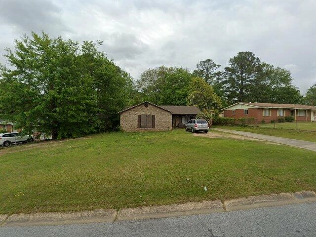 House image located at Columbus, GA 31907