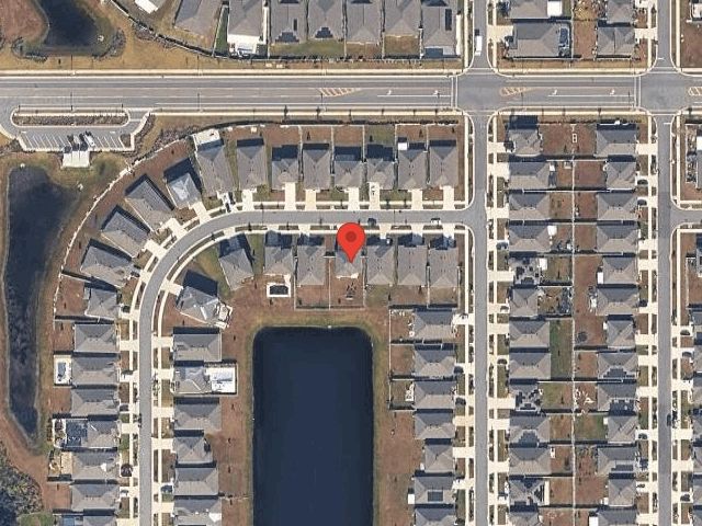 House image located at Wimauma, FL 33598